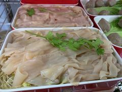 -正宗钢管厂五区·小郡肝火锅·串串香(商品街总店)