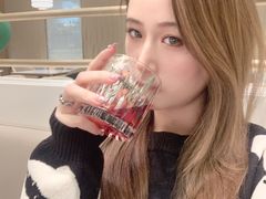 -Deer Park鹿园西餐(仁恒置地广场店)