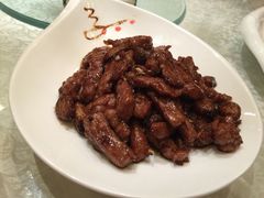 -津城食府(大理道店)