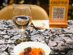 -新雅(丰盛里店)