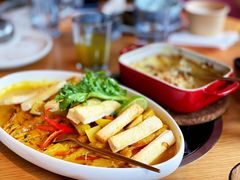 -生如夏花泰式火锅(西村黑金店)