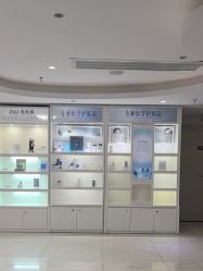 -广州美莱医疗美容医院