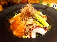 -本逸·割烹料理(湖墅店)