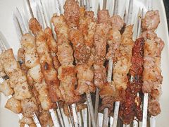 -一块豆腐(李沧书院路店)