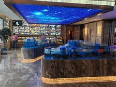 -香融府·烤鸭·家常菜(马家堡路店)