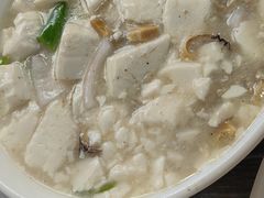 -小六农家乐(崇明西沙湿地店)