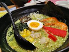 -赤稻·日式料理(禅城店)