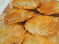 -潮之南·潮汕菜·鱼仔档(南山店)