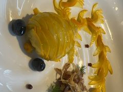 -食廬(浦东嘉里城店)