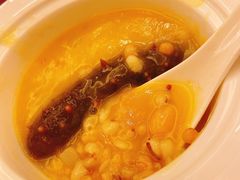 -国惠大酒楼(仓山万达店)