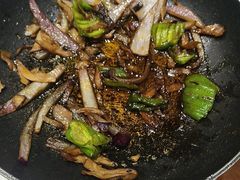 -虾铺子龙虾·私房菜(金源花苑店)