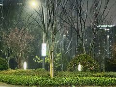 -杭州西湖银泰百货