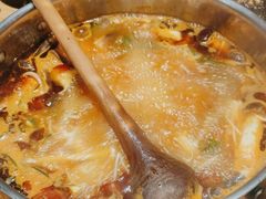 -黔诚多彩火锅(甲秀楼店)