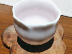 -梅花境(万科店)