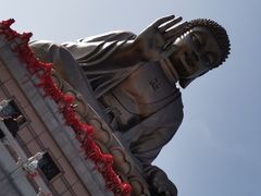 -龙口南山旅游景区