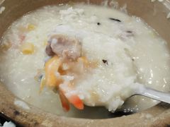 -粤仔湾砂锅粥(阳光店)