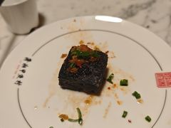 -潇湘甲鱼村(清河店)