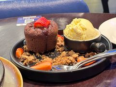 -bluefrog蓝蛙(皇庭广场店)
