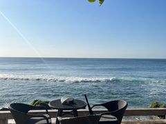 -Rock Bar Bali(Bali)