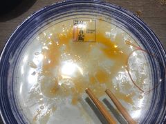 -张大嘴菜馆(庞各庄店)
