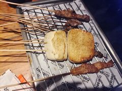 -北京食堂·烤鸭·宵夜(亚运村店)