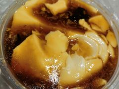 -清真·尖子尖牛肉面(王府井店)