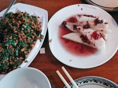 -遇见阿家村云南菜(魏公村店)