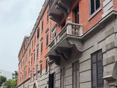 -巴公房子