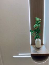 -如一·美甲美睫