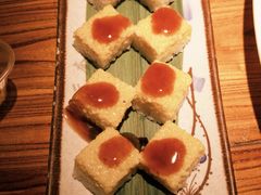 -天元奎饭店(总店)