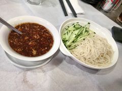 -峨嵋一派