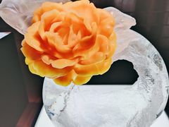 -上海琉璃艺术博物馆