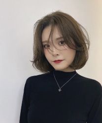 -MOVAN HAIR莫凡匠人发型屋
