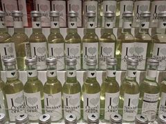 -KKV(深圳宏发大仟里店)