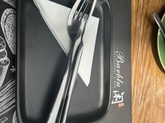 -闲·胡同 Barblu Hutong(雍和宫五道营店)
