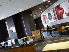 -肯德基(盘龙奥莱店)