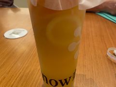 -奈雪的茶(石厦时代广场店)