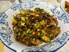 -湘鲜小灶·湖南土菜馆(龙华店)