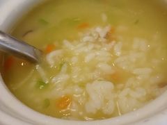 -乌镇那一年小院主题餐厅(甘泉西路店)