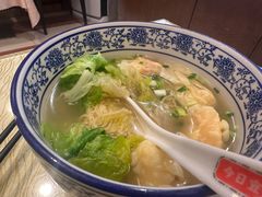 -香港威特瑞茶餐厅(小白楼音乐厅店)