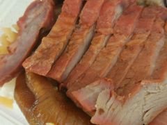 -福荣祥烧腊(斜土路店)