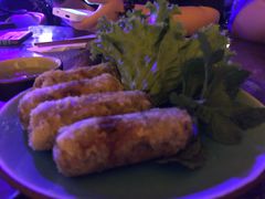 -CYCLO(158坊店)