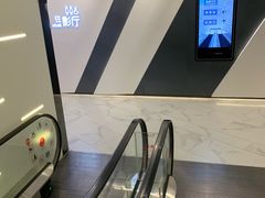 -万象影城(深圳布吉万象汇IMAX店)