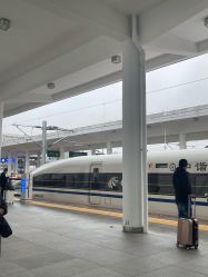 -梵茜儿·头道汤养生馆