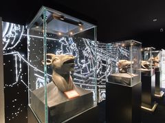 -北京世纪金源购物中心(远大路店)