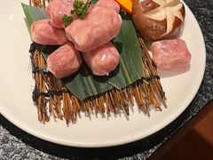 -牛家酒场(7mall店)