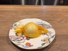 -一记面馆(易发店)