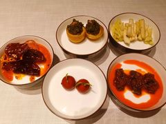 -许家菜.艺创菜(仁和新城店)