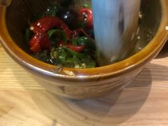 -望湘园·湖南菜(宏伊店)