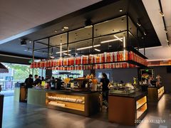 -苏州观前平江CitiGO欢阁酒店